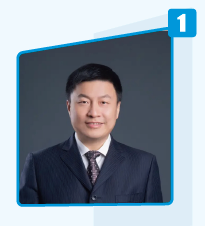 屏幕截图 2026-03-10 161730.png 屏幕截图 2026-03-10 161730.png