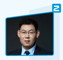 屏幕截图 2026-03-10 161740.png 屏幕截图 2026-03-10 161740.png