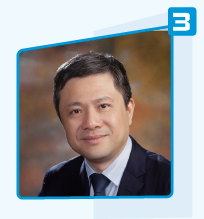 屏幕截图 2026-03-10 161750.png 屏幕截图 2026-03-10 161750.png