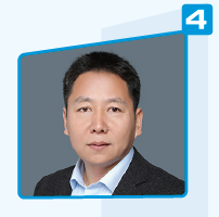 屏幕截图 2026-03-10 161800.png 屏幕截图 2026-03-10 161800.png