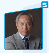 屏幕截图 2026-03-10 161811.png 屏幕截图 2026-03-10 161811.png