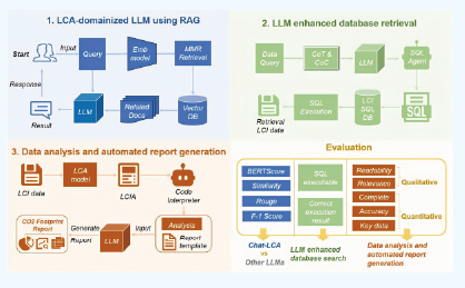 屏幕截图 2026-03-10 174145.png 屏幕截图 2026-03-10 174145.png