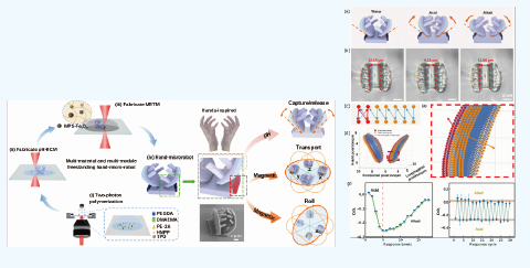屏幕截图 2026-03-11 103426.png 屏幕截图 2026-03-11 103426.png