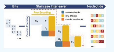 屏幕截图 2026-03-11 104358.png 屏幕截图 2026-03-11 104358.png