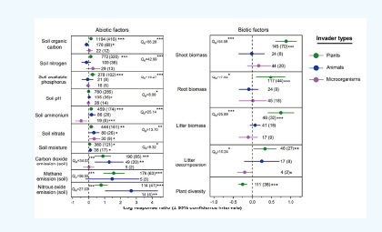 屏幕截图 2026-03-11 104518.png 屏幕截图 2026-03-11 104518.png