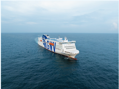 屏幕截图 2026-03-11 104613.png 屏幕截图 2026-03-11 104613.png