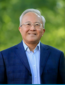 屏幕截图 2026-03-11 105829.png 屏幕截图 2026-03-11 105829.png