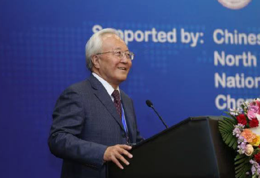 屏幕截图 2026-03-11 105849.png 屏幕截图 2026-03-11 105849.png