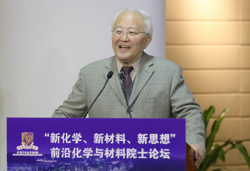 屏幕截图 2026-03-11 105901.png 屏幕截图 2026-03-11 105901.png