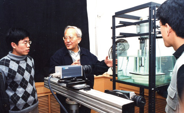 屏幕截图 2026-03-11 105922.png 屏幕截图 2026-03-11 105922.png