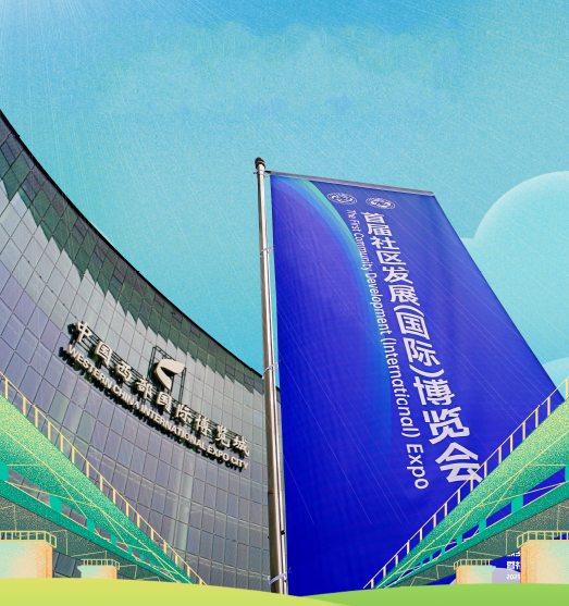 屏幕截图 2026-03-11 111003.png 屏幕截图 2026-03-11 111003.png