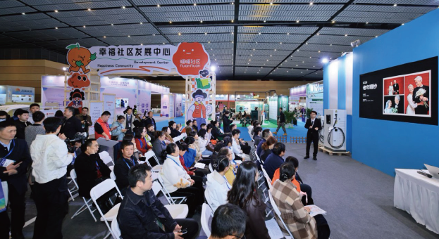 屏幕截图 2026-03-11 140303.png 屏幕截图 2026-03-11 140303.png