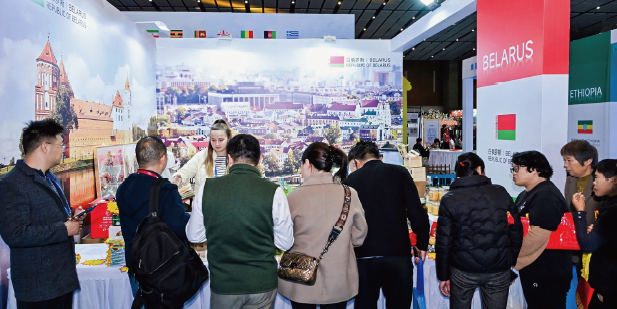 屏幕截图 2026-03-11 140833.png 屏幕截图 2026-03-11 140833.png