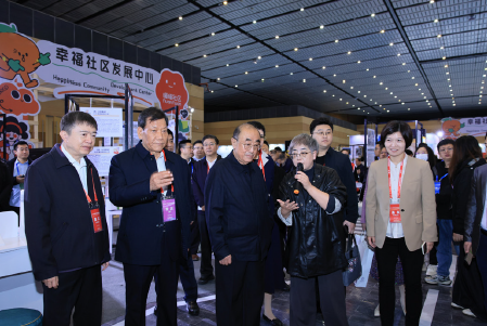 屏幕截图 2026-03-11 143619.png 屏幕截图 2026-03-11 143619.png