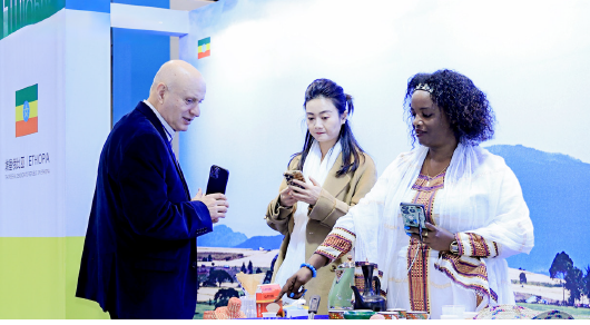 屏幕截图 2026-03-11 144254.png 屏幕截图 2026-03-11 144254.png