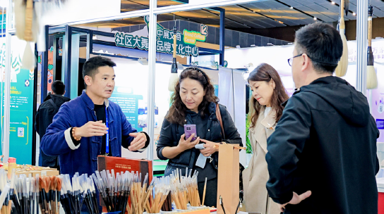 屏幕截图 2026-03-11 144415.png 屏幕截图 2026-03-11 144415.png