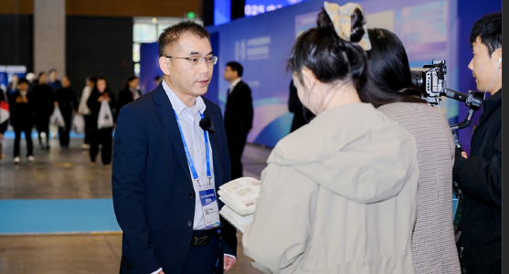 屏幕截图 2026-03-11 144423.png 屏幕截图 2026-03-11 144423.png