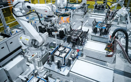 屏幕截图 2026-03-11 152148.png 屏幕截图 2026-03-11 152148.png