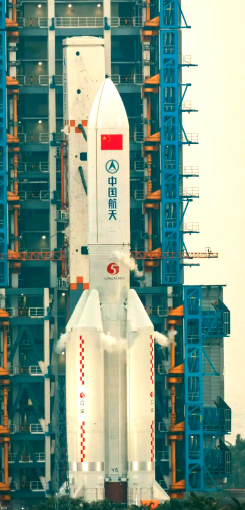 屏幕截图 2026-03-11 152449.png 屏幕截图 2026-03-11 152449.png