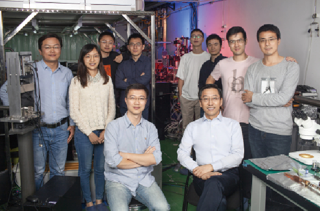 屏幕截图 2026-03-11 152724.png 屏幕截图 2026-03-11 152724.png