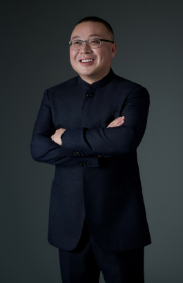 屏幕截图 2026-03-12 141138.png