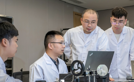 屏幕截图 2026-03-12 141343.png