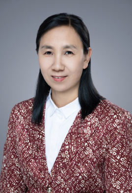 屏幕截图 2026-03-12 144907.png 屏幕截图 2026-03-12 144907.png