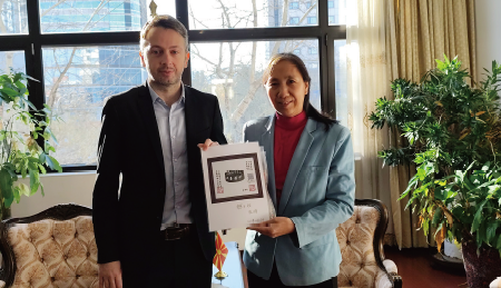 屏幕截图 2026-03-12 144938.png 屏幕截图 2026-03-12 144938.png