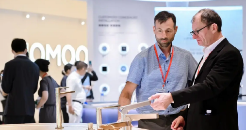 屏幕截图 2026-03-12 145531.png