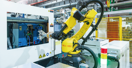 屏幕截图 2026-03-12 145714.png