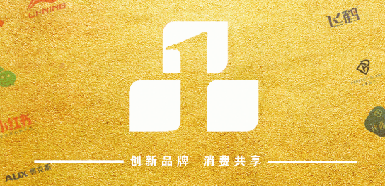 屏幕截图 2026-03-12 151714.png 屏幕截图 2026-03-12 151714.png