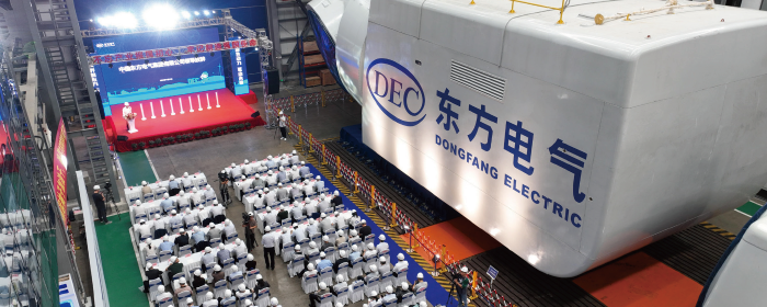 屏幕截图 2026-03-12 151859.png 屏幕截图 2026-03-12 151859.png