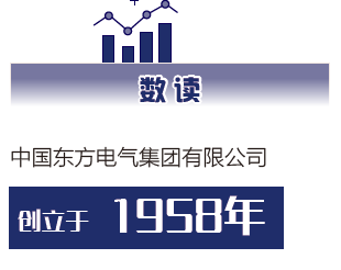 屏幕截图 2026-03-12 152404.png