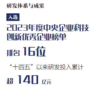 屏幕截图 2026-03-12 152438.png