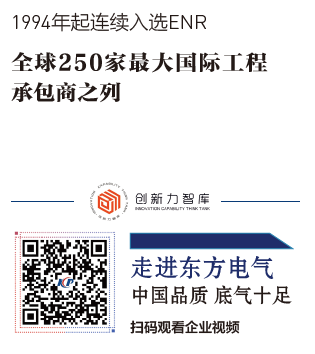 屏幕截图 2026-03-12 152644.png