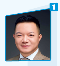 屏幕截图 2026-03-24 133459.png