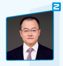 屏幕截图 2026-03-24 133508.png