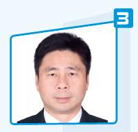 屏幕截图 2026-03-24 133519.png