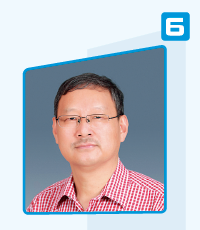 屏幕截图 2026-03-24 133550.png