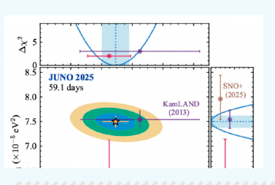 屏幕截图 2026-03-24 135800.png
