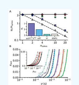 屏幕截图 2026-03-24 135824.png