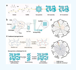屏幕截图 2026-03-24 141216.png