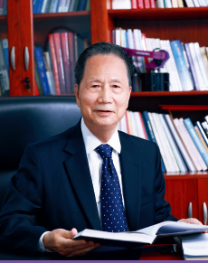 屏幕截图 2026-03-24 142320.png 屏幕截图 2026-03-24 142320.png