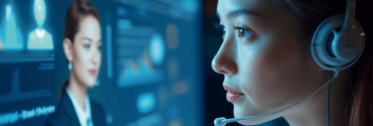 屏幕截图 2026-03-24 153712.png