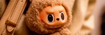 屏幕截图 2026-03-24 154729.png