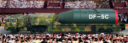 屏幕截图 2026-03-24 155027.png 屏幕截图 2026-03-24 155027.png