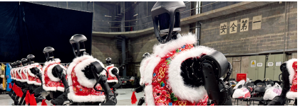 屏幕截图 2026-03-24 155922.png