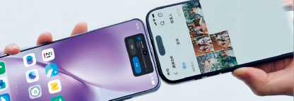 屏幕截图 2026-03-24 160226.png