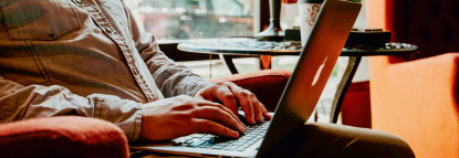 屏幕截图 2026-03-24 160402.png