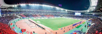 屏幕截图 2026-03-24 161458.png